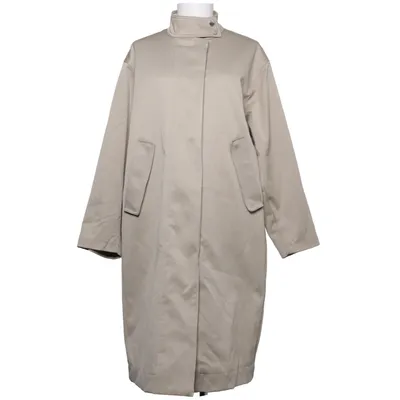 Kappa (Beige) från OCHNIK Polyester