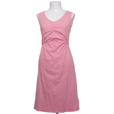 Robe d'allaitement (Rose) de Boob Coton, Élasthane