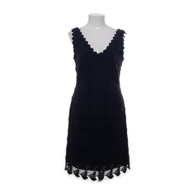 Cocktailklänning (Blå) från Lilly Pulitzer Bomull