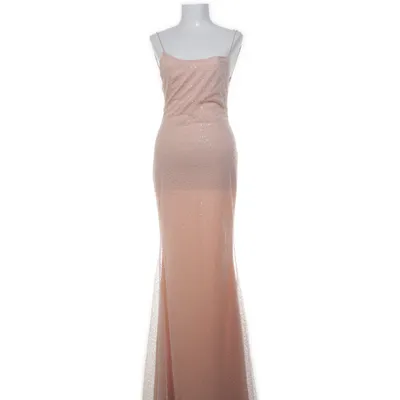 Jurk (Corali Dress) van Eve Polyester