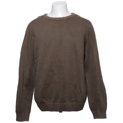Pull-over (Beige) de Cross Jeans Coton