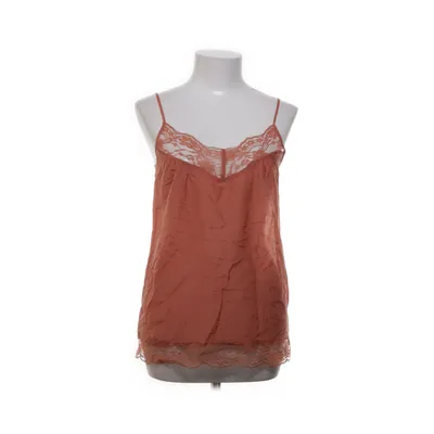 Linne (1178 115 006) från DAY Birger et Mikkelsen Bomull, Polyamid, Silke