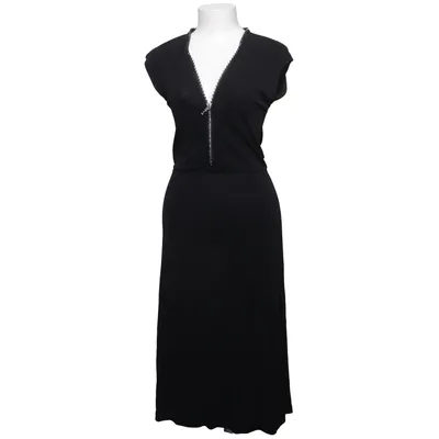 Robe (Noir) de Madonna