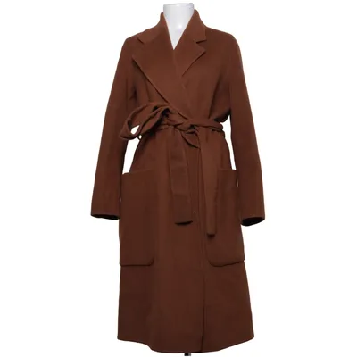 Kappa (Brun) från Acne Studios Ull