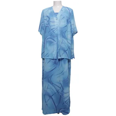 Set (Blue) from Aspens Polyester