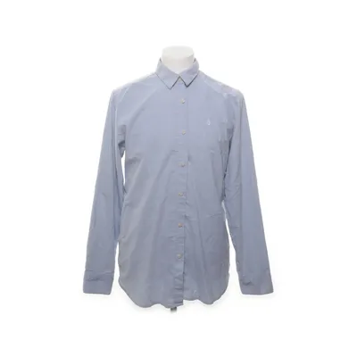 Shirt (Blauw) van Volcom
