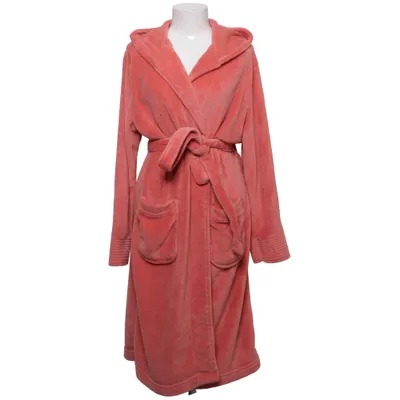 Bathrobe (Pink) from Miomare Polyester