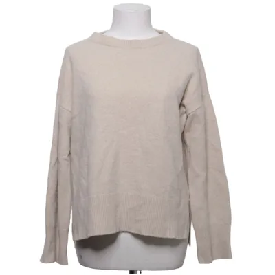 Tröja (Beige) från Pillowtalk Kashmir
