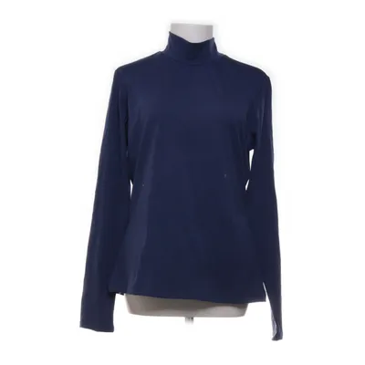 Underställströja (Blå) från Maya Delorez