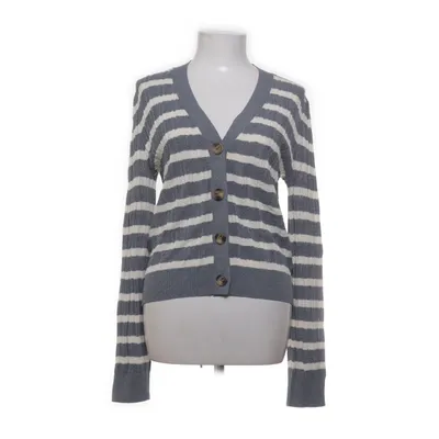 Kofta (Loretta Cardigan) från Nué Notes Polyamid, Viskos