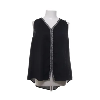 Top (E16S 15802) fra Axara Polyester