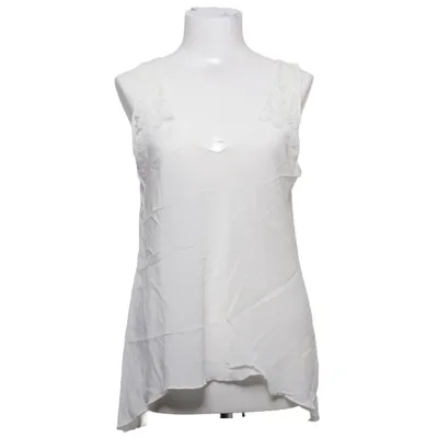 Haut de pyjama (Blanc) de Intimissimi