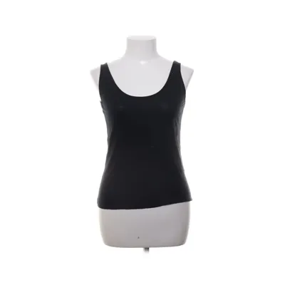 Tanktop  (Siena Tank Top) fra Totême Kashmir, Modal