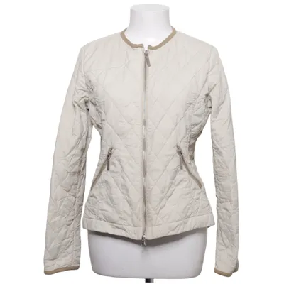 Veste légère (Beige) de Boomerang Polyamide, Polyester
