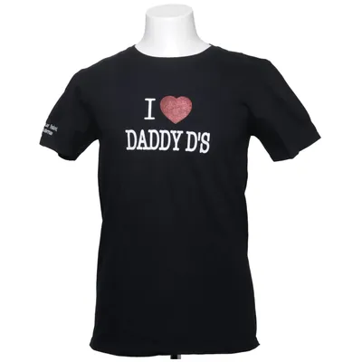 T-shirt (Softstyle) fra Gildan Softstyle Bomuld