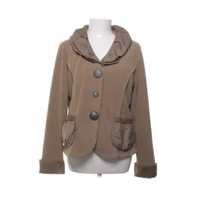 Jack (Beige) van Airfield
