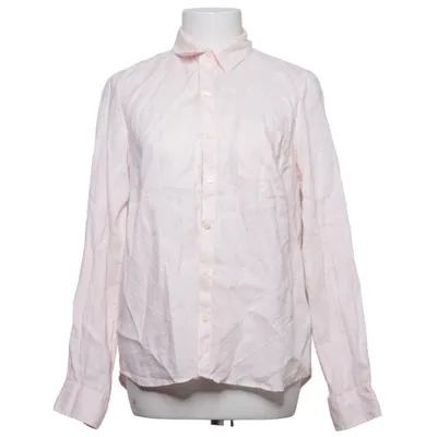 Skjorta (Rosa) från Gap Linne