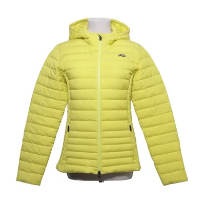 Winter jacket (Macuna) from Kjus Elastane, Polyamide, Polyester