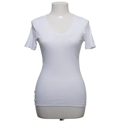 T-shirt (White) from Hanro