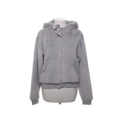 Winter jacket (Gray) from Hunkemöller Polyester