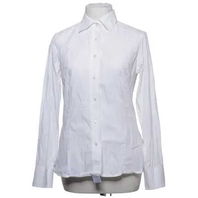 Chemise (Blanc) de Armada