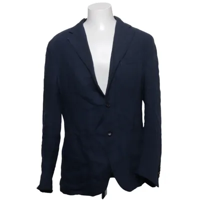 Blazer (EP389AV98) de Lardini Lin, Polyester