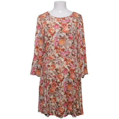 Kjole (Fiore Dress) fra Pernilla Wahlgren Viscose