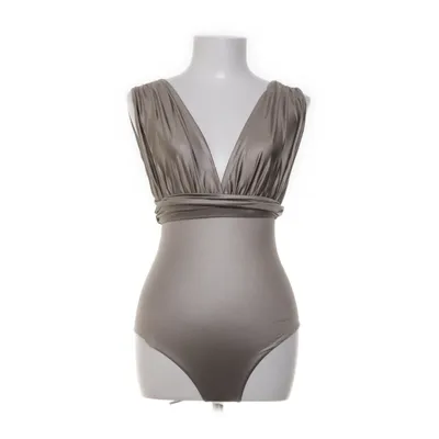 Baddräkt (Grå) från MaxMara Leisure