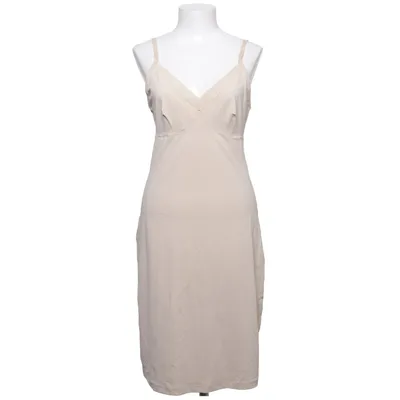 Shapewear (4446) från KappAhl Elastan, Polyamid