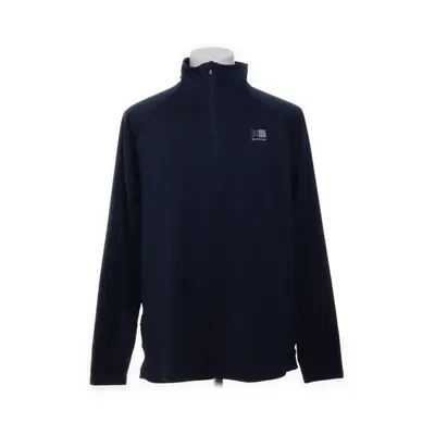 Träningströja (Blå) från Karrimor