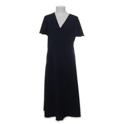 Klänning (Blå) från DKNY Elastan, Polyester