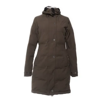 Dunkappa (Grön) från Norrsken Dun, Polyester, Polyamid