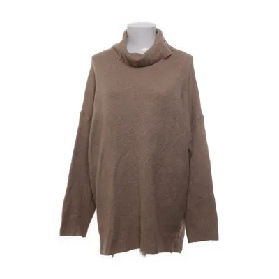 Polotröja (MILEY) från The Black Label Collection Lager 157 Akryl, Elastan, Polyamid, Ull