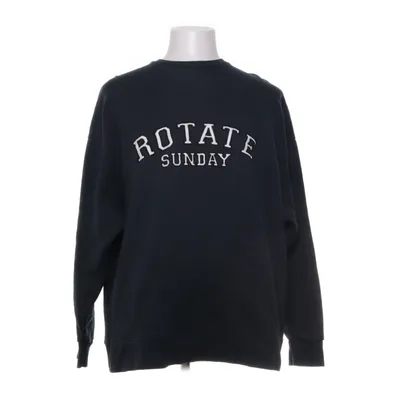 Sweatshirt (Gray) from Rotate Organic cotton