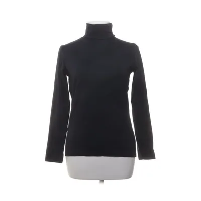Base layer shirt (Black) from Reflex Elastane, Polyamide