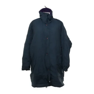 Jack (Blauw) van Patagonia