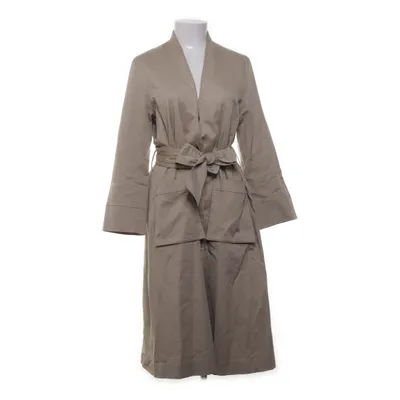 Trenchcoat (Beige) från Stylein