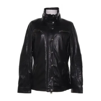 Saki Sweden second hand | Shop second hand online easily on