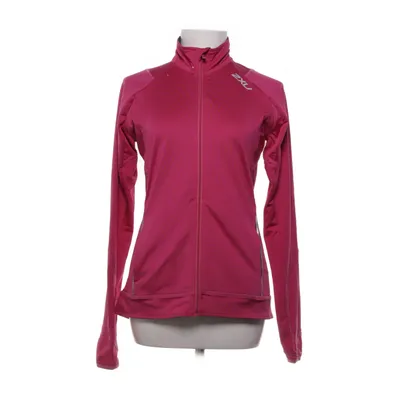 ZXU second hand | Shop second hand online easily on Sellpy.com.