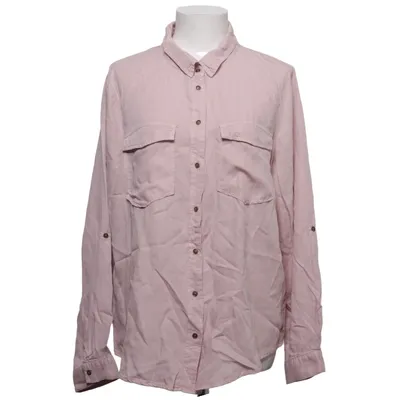 Shirt (Roze) van Zabaione