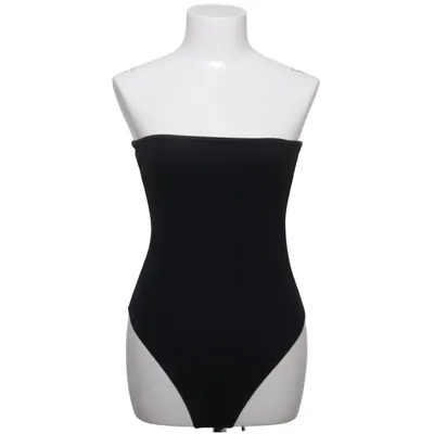 Body (Black) from STR