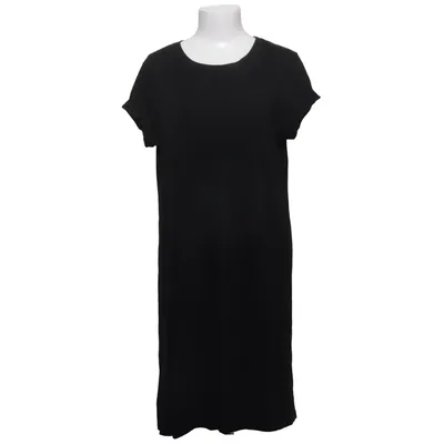 Robe (Noir) de Rainbow