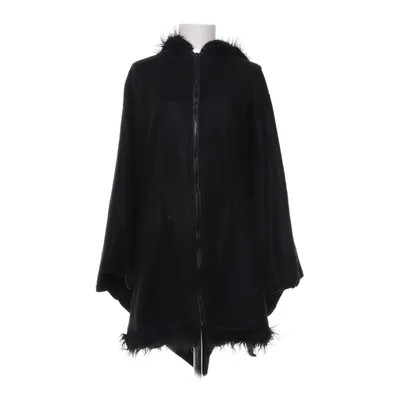 Feestkostuums (Zwart) van Spooktacular Polyester
