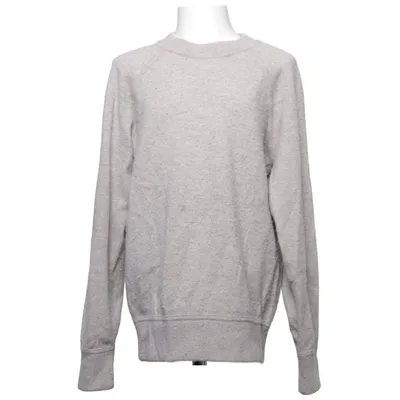 Tröja (Beige) från Hartford Kashmir, Ull