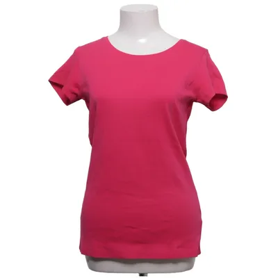 T-shirt (Roze) van L.O.G.G by H&M Elastaan, Organisch katoen
