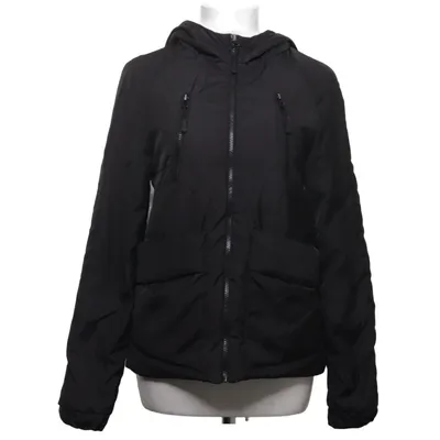 Jacket (Black) from Fashion Style