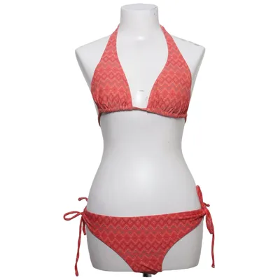 Bikini (Röd) från Body Elastan, Polyamid, Polyester