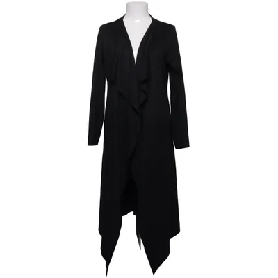 Cardigan (Noir) de Belcci Élasthane, Polyester