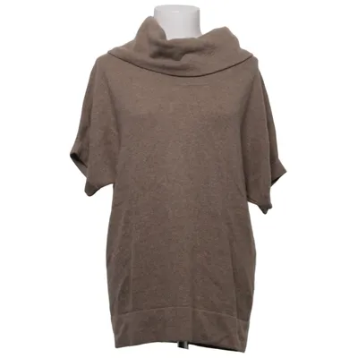 Coltrui (Bruin) van Fabiani