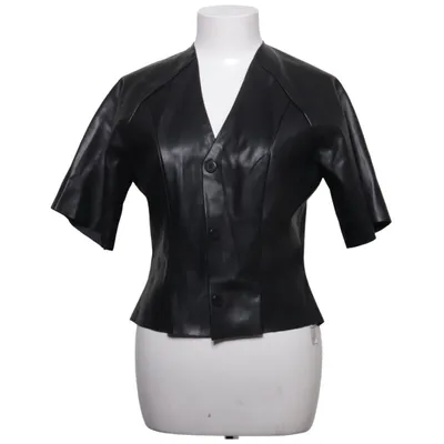 Jakke (Ravenna) fra Carin Wester Polyester, Polyurethan